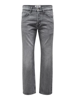 ONLY & SONS Jeans ONSEdge 0017 ONLY & SONS Jeans ONSEdge 0017