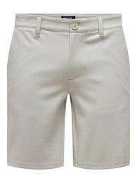 Chinoshorts ONSMARK SHORTS 0209 NOOS