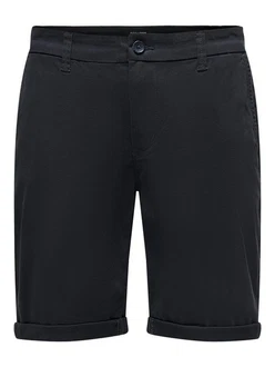 Only & Sons Shorts Peter