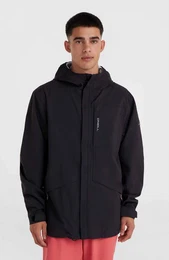 Outdoorjacke TRVLR RAIN JACKET
