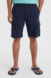 Chinoshorts ESSENTIALS CHINO SHORTS