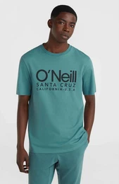 T-Shirt CALI ORIGINAL T-SHIRT