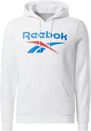 Kapuzensweatshirt