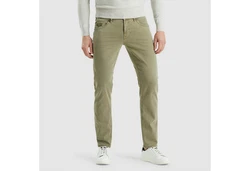 PME LEGEND Jeans NAVIGATOR Khaki/Dunkelgrün