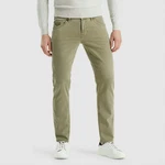 PME LEGEND Jeans NAVIGATOR Khaki/Dunkelgrün