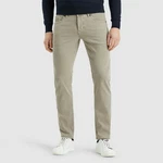 PME LEGEND Jeans NAVIGATOR Khaki PME LEGEND Jeans NAVIGATOR Khaki