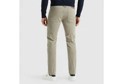 PME LEGEND Jeans NAVIGATOR Khaki
