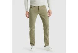 PME LEGEND Jeans NAVIGATOR Khaki/Dunkelgrün