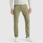 PME LEGEND Jeans NAVIGATOR Khaki/Dunkelgrün