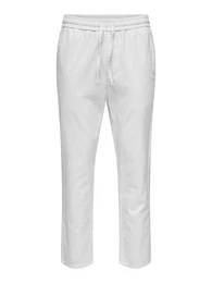 Chinos