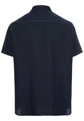 camel active Kurzarmhemd 