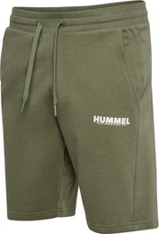 Shorts Hmllegacy Shorts