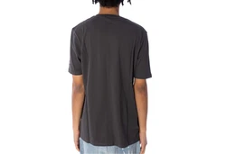 Lyle & Scott T-Shirt Dunkelgrau/Hellgrau/Grau