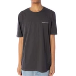 Lyle & Scott T-Shirt Khaki/Weiß/Beige/Grau