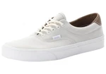 Vans Era 59 Sneaker Khaki/Grau/Weiß/Silber/Beige/Creme/Hellgrau