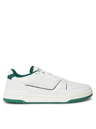 Sneakers Jfwlondon 12254003 White Sneaker