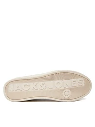 Sneakers Jfwgalaxy 12201284 Coronet Blue Sneaker