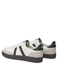 Sneakers Jfwmambo 12257190 White Sneaker