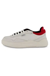 Herren Sneaker BLAKE aus Leder Sneaker