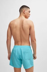 HUGO Badeshorts ABAS 