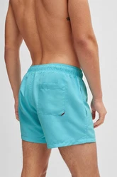 HUGO Badeshorts ABAS 
