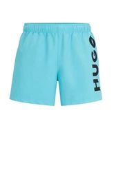 HUGO Badeshorts ABAS 