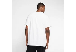 Nike Sportswear T-Shirt 'Swoosh' 