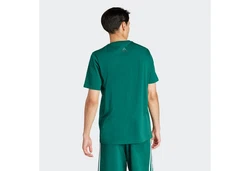 adidas Herren Essentials Langarm T-Shirt (IC9352) 
