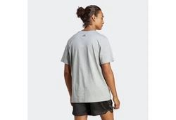 adidas Herren Essentials Langarm T-Shirt (IC9352) 