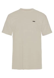 T-Shirt LEFT CHEST LOGO TEE