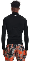 Under Armour Longsleeve UA CG Armour Compression Mock 