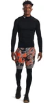 Under Armour Longsleeve UA CG Armour Compression Mock 