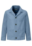 Redpoint Blouson Grover 16 Shades Edition Hellblau/Blau/Dunkelblau
