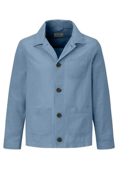 Redpoint Blouson Grover 16 Shades Edition Redpoint Blouson Grover 16 Shades Edition