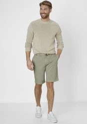 Redpoint Chinoshorts SURREY Khaki
