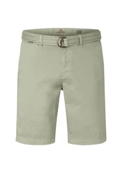 Redpoint Chinoshorts SURREY Khaki