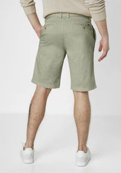Redpoint Chinoshorts SURREY Khaki