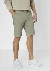 Redpoint Chinoshorts SURREY Khaki