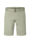 Redpoint Chinoshorts SURREY Khaki