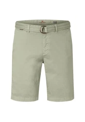 Redpoint Chinoshorts SURREY Khaki