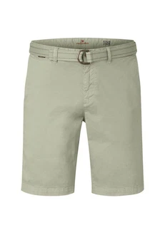 Redpoint Chinoshorts SURREY Khaki