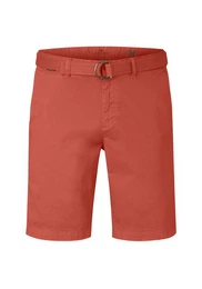 Chinoshorts SURREY Sportive Chino Bermudas mit Stretch