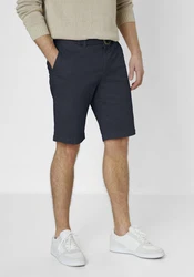 Redpoint Chinoshorts SURREY Dunkelblau/Blau