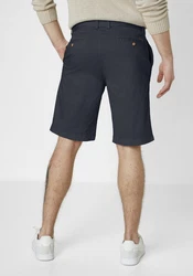 Redpoint Chinoshorts SURREY Dunkelblau/Blau