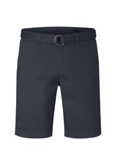 Redpoint Chinoshorts SURREY Redpoint Chinoshorts SURREY