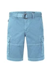 Redpoint Cargobermudas OTTAWA Blau/Hellblau