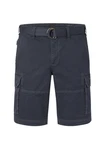 Redpoint Cargobermudas OTTAWA Dunkelblau/Blau