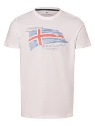 Nils Sundström T-Shirt 