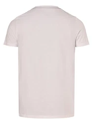 Nils Sundström T-Shirt 
