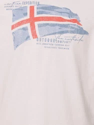 Nils Sundström T-Shirt 